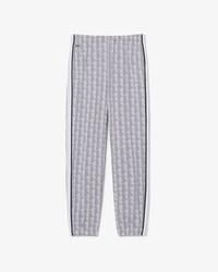 Unisex Monogram Sweatpants