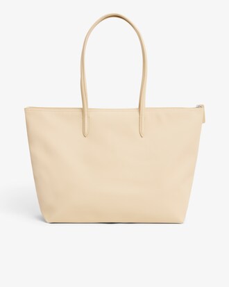 Large L.12.12 Concept Tote