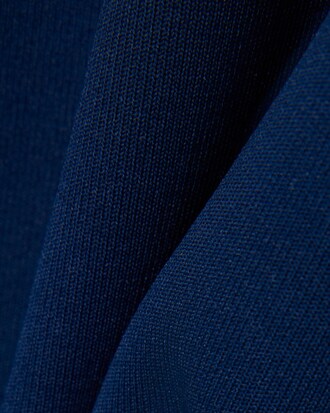 Tennis Heritage Sweatpants