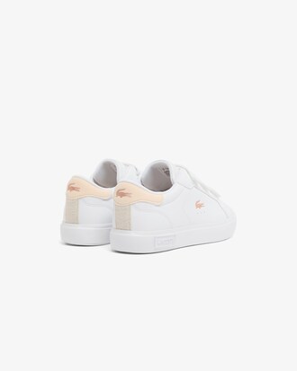 Children's Powercourt Sneakers