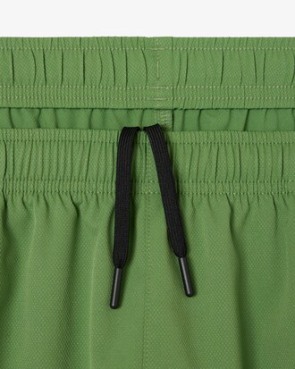 Lacoste Tennis x Daniil Medvedev Tracksuit