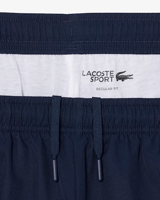 Diamond Taffeta Sport Tracksuit