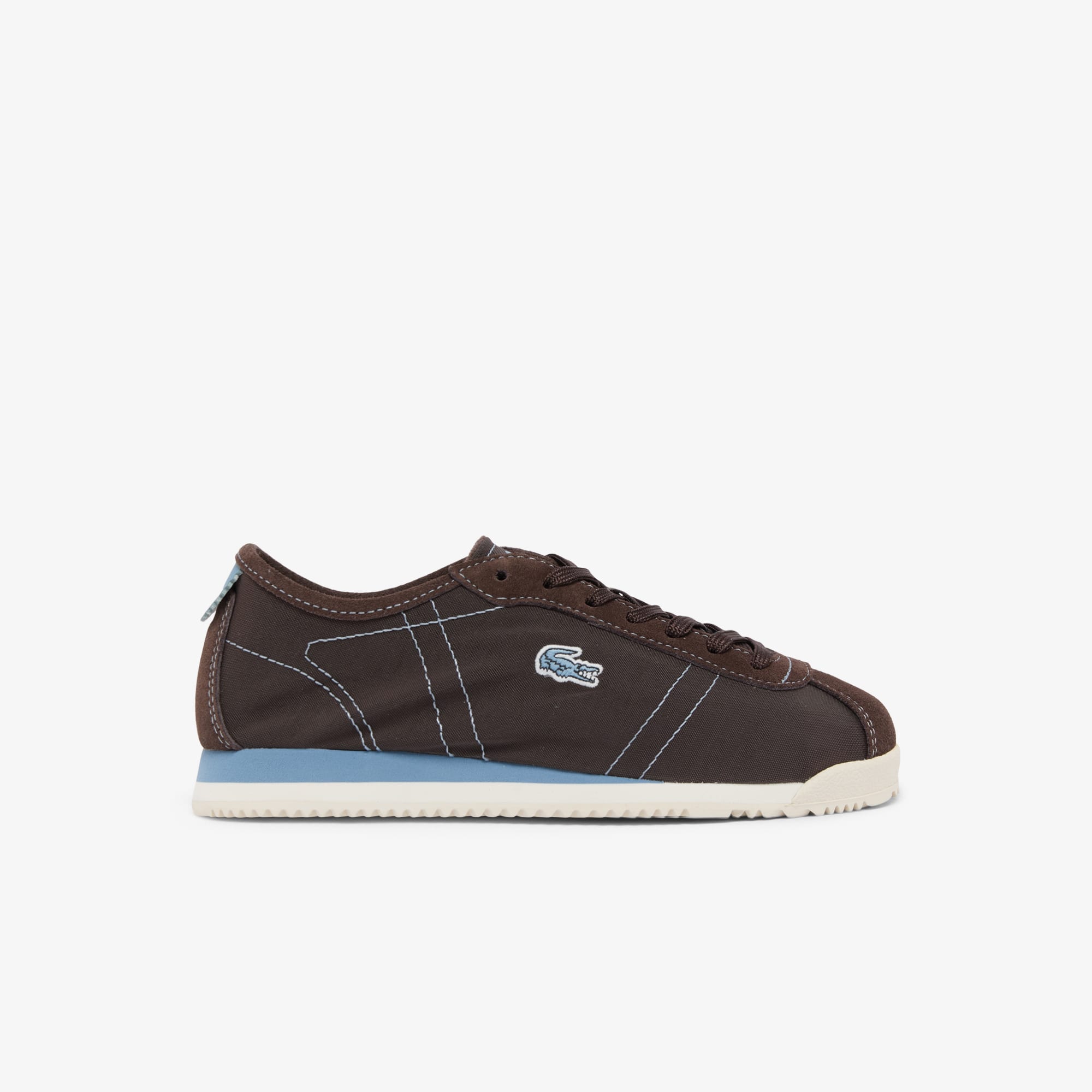 Women's Club-Low Sneakers - Sneakers - New In 2026 | Lacoste