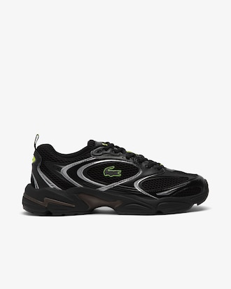 Men's Storm 96 2K Sneakers