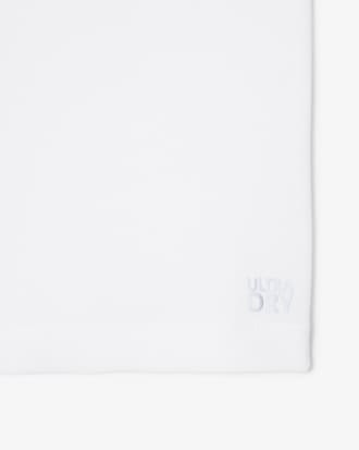 Unisex Ultra Dry Technical Cotton Sport T-shirt