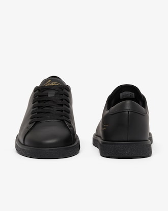 Men's Linecourt Leather Sneakers