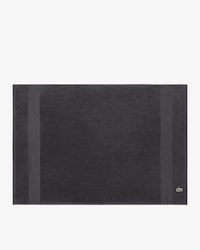 L Lecroco Bath Mat