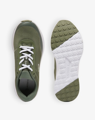 Men's Neo Run Ace Sneakers