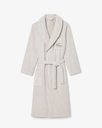 L Ren&eacute; Bathrobe