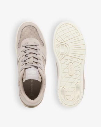 Women&rsquo;s T-Clip Set Sneakers