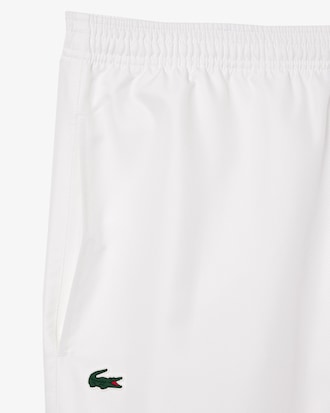 Sport Lightweight Sweatpants
