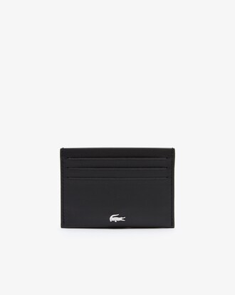 FG Leather Card Holder