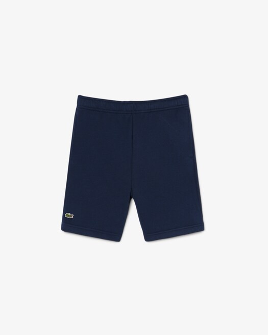 Midnight blue