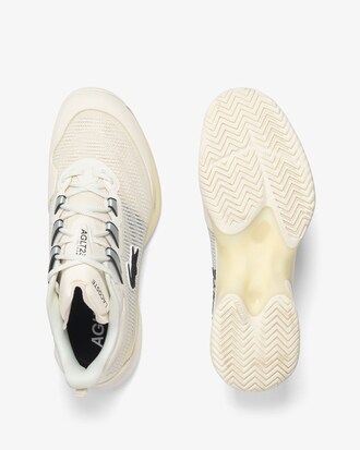 Men's AG-LT23 Ultra Tennis Shoes