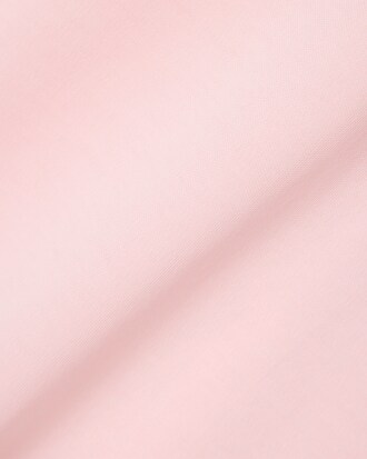 Regular Fit Cotton Pima Polo Shirt