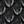 Black Flour