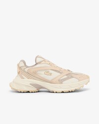 Women&rsquo;s L003 Neo Shot Sneakers