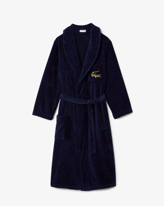 L Ren&eacute; Bathrobe