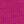 Fuchsia pink