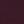 Dark burgundy