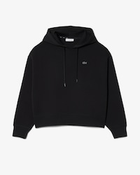 Oversized Adjustable Hoodie