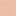 Pinkish beige