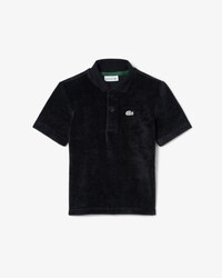 Petit Piqu&eacute; Polo Shirt