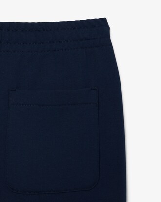 Relaxed Fit Sweatpants