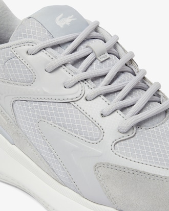 Men's L003 Evo Sneakers