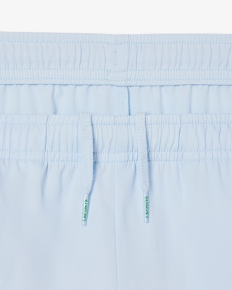 Lacoste x Daniil Medvedev Tracksuit