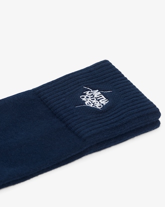 Mutua Madrid Open Edition Tennis Socks