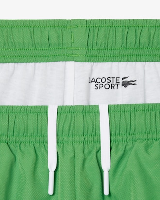 Trim Accent Sport Tracksuit