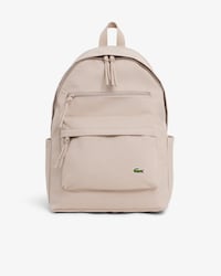 Neocroc Backpack