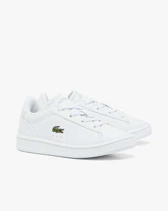 Infant's Carnaby Set Sneakers