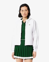 Sport Ultra Dry Hoodie