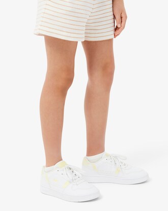 Children's T-Clip Set Sneakers