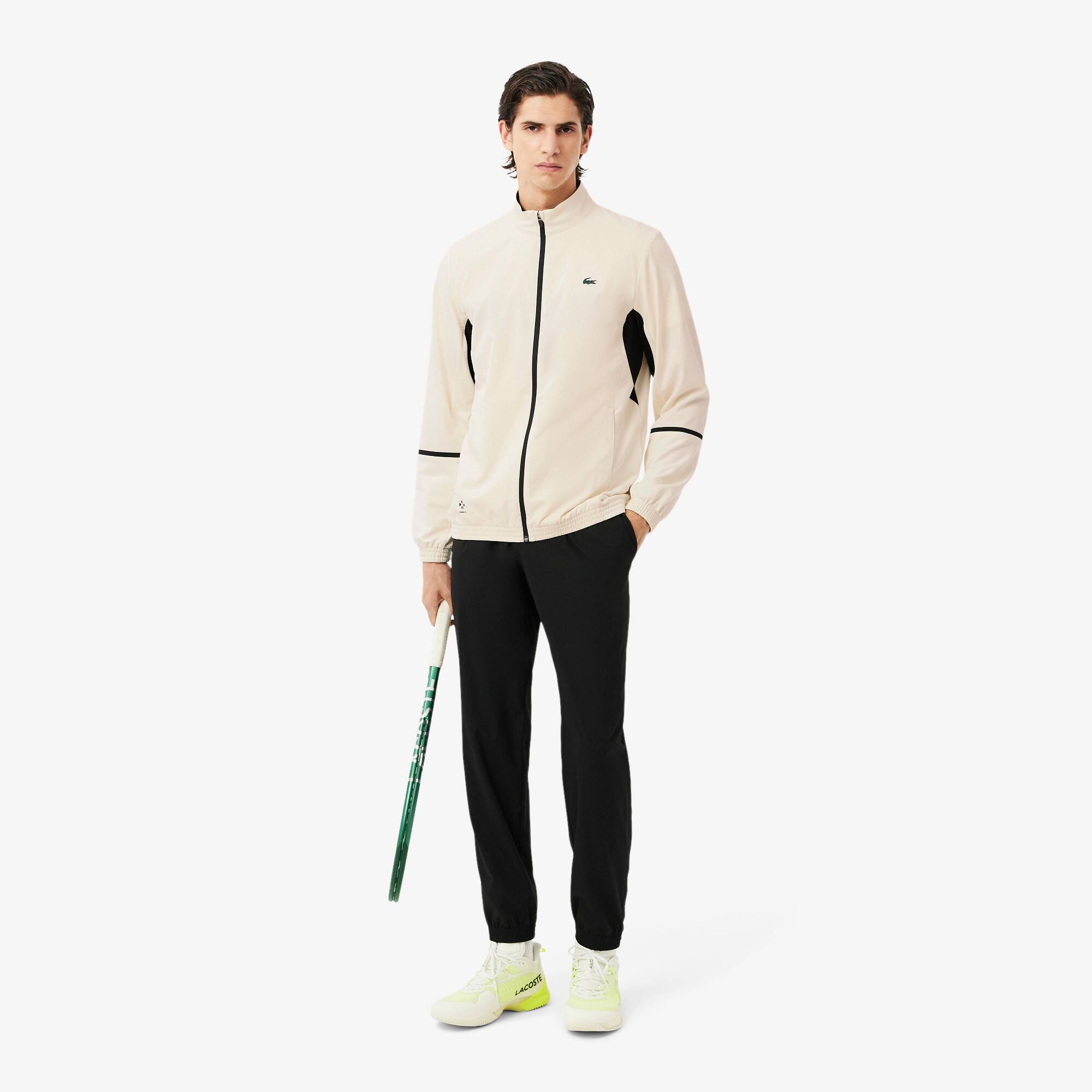 Lacosteジャージ WH4764_AJ8_L1.jpg