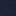 Navy Blue / White