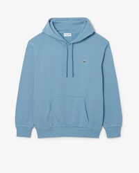 Fleece Hoodie