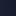 Midnight blue