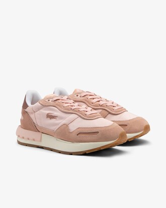 Women's Partner WMN Sneakers