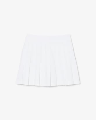 Ultra Dry Golf Skirt with Liner