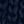 Midnight blue