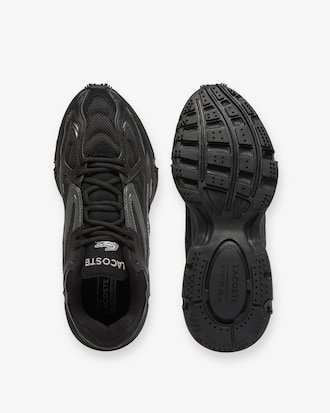 Men's L003 2K24 Sneakers