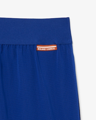 Roland-Garros Edition Sport Shorts