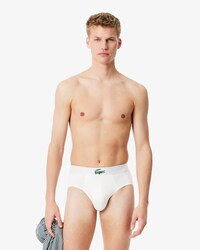 3-Pack Stretch Jersey Briefs