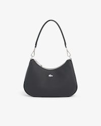 Daily City Shoulder Bag