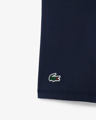 Ultra Dry Tennis Heritage Dress