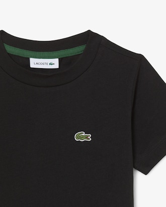 Unisex Cotton T-shirt