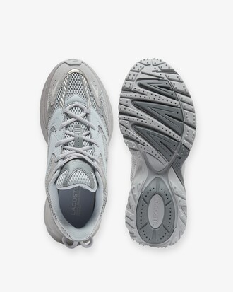 Men's L003 Neo Shot Sneakers